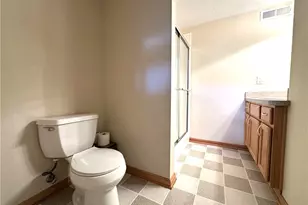 723 Sawmill Dr, Avon Lake, OH 44012 - Photo 24