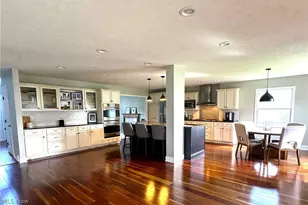 723 Sawmill Dr, Avon Lake, OH 44012 - Photo 6