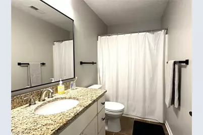 723 Sawmill Drive, Avon Lake, OH 44012 - Photo 20