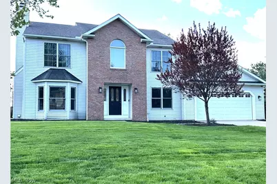723 Sawmill Drive, Avon Lake, OH 44012 - Photo 1