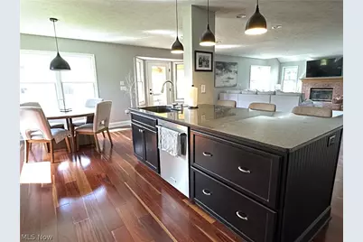 723 Sawmill Drive, Avon Lake, OH 44012 - Photo 10