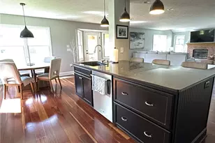 723 Sawmill Dr, Avon Lake, OH 44012 - Photo 10
