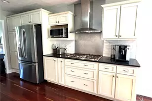 723 Sawmill Dr, Avon Lake, OH 44012 - Photo 8