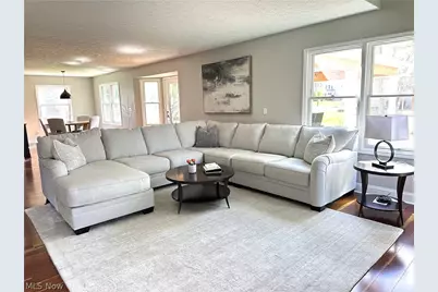 723 Sawmill Drive, Avon Lake, OH 44012 - Photo 4