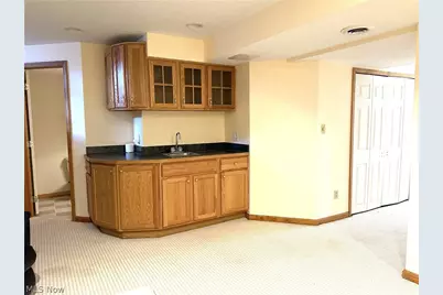723 Sawmill Drive, Avon Lake, OH 44012 - Photo 22