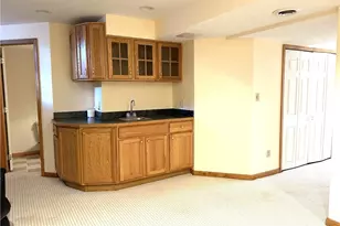 723 Sawmill Dr, Avon Lake, OH 44012 - Photo 22