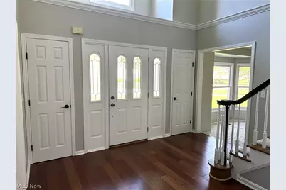 723 Sawmill Drive, Avon Lake, OH 44012 - Photo 2