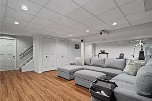 718 Wedgewood Dr, Avon Lake, OH 44012 - Photo 32