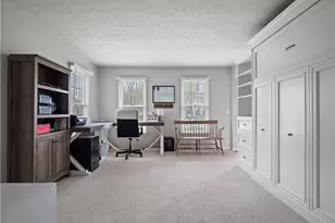 718 Wedgewood Dr, Avon Lake, OH 44012 - Photo 8