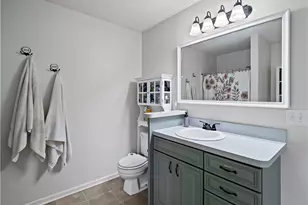 718 Wedgewood Dr, Avon Lake, OH 44012 - Photo 26
