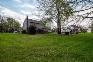 718 Wedgewood Dr, Avon Lake, OH 44012 - Photo 44