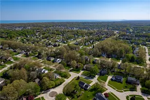 718 Wedgewood Dr, Avon Lake, OH 44012 - Photo 46