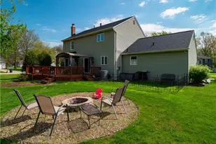 718 Wedgewood Dr, Avon Lake, OH 44012 - Photo 42