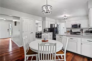 718 Wedgewood Dr, Avon Lake, OH 44012 - Photo 14