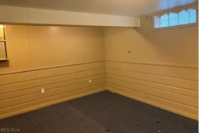 13917 Wolf Avenue, Garfield Heights, OH 44125 - Photo 14