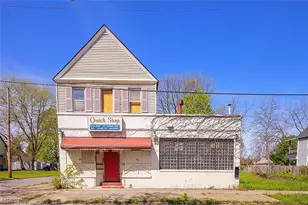 1054 E 71st St, Loveland, OH 44103 - Photo 1