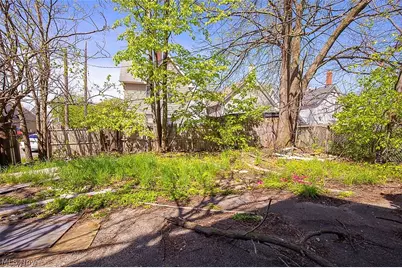 1054 E 71st Street, Loveland, OH 44103 - Photo 6