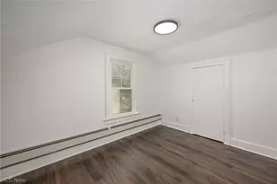 1364 California Ave, Akron, OH 44314 - Photo 14