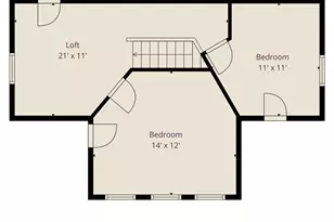1364 California Ave, Akron, OH 44314 - Photo 40
