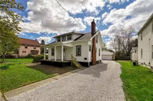 1364 California Ave, Akron, OH 44314 - Photo 32