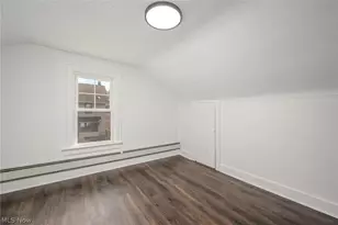 1364 California Ave, Akron, OH 44314 - Photo 18