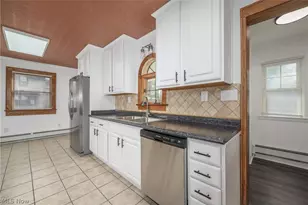 1364 California Ave, Akron, OH 44314 - Photo 10