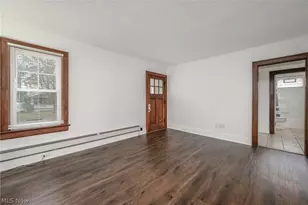 1364 California Ave, Akron, OH 44314 - Photo 4