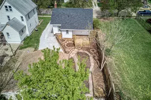 1364 California Ave, Akron, OH 44314 - Photo 34