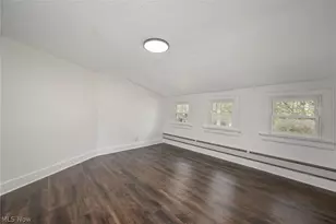 1364 California Ave, Akron, OH 44314 - Photo 16