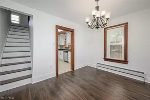 1364 California Ave, Akron, OH 44314 - Photo 8