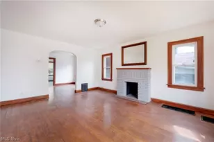 130 Roslyn Dr, Youngstown, OH 44505 - Photo 8