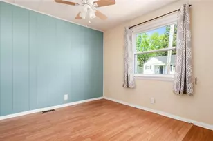 1146 Seborn Ave, South Zanesville, OH 43701 - Photo 14