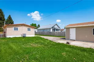 1146 Seborn Ave, South Zanesville, OH 43701 - Photo 26