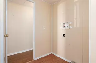 1146 Seborn Ave, South Zanesville, OH 43701 - Photo 16