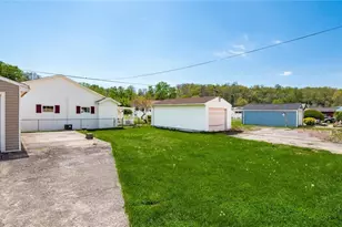 1146 Seborn Ave, South Zanesville, OH 43701 - Photo 24