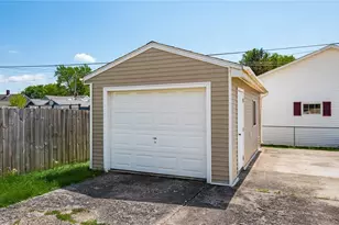 1146 Seborn Ave, South Zanesville, OH 43701 - Photo 28