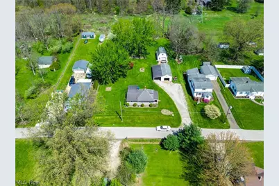 3797 Harper Avenue, Barberton, OH 44203 - Photo 32