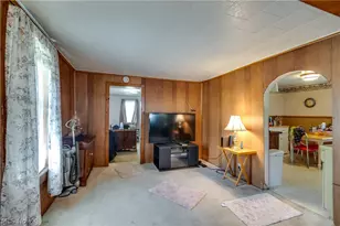 3797 Harper Ave, Barberton, OH 44203 - Photo 8