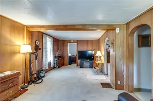 3797 Harper Ave, Barberton, OH 44203 - Photo 6