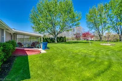 3797 Harper Avenue, Barberton, OH 44203 - Photo 24
