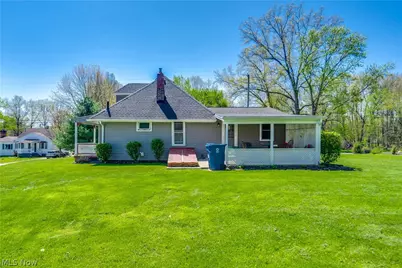 3797 Harper Avenue, Barberton, OH 44203 - Photo 26