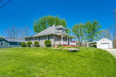 3797 Harper Avenue, Barberton, OH 44203 - Photo 2