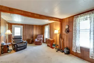 3797 Harper Ave, Barberton, OH 44203 - Photo 10