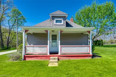 3797 Harper Avenue, Barberton, OH 44203 - Photo 4