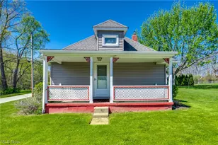 3797 Harper Ave, Barberton, OH 44203 - Photo 4