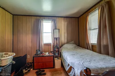 3797 Harper Avenue, Barberton, OH 44203 - Photo 16