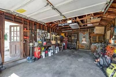 3797 Harper Avenue, Barberton, OH 44203 - Photo 20
