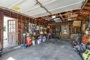 3797 Harper Ave, Barberton, OH 44203 - Photo 20