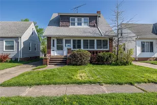 8214 Essen Ave, Parma, OH 44129 - Photo 2