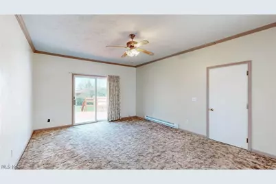 9298 York Road, North Royalton, OH 44133 - Photo 6